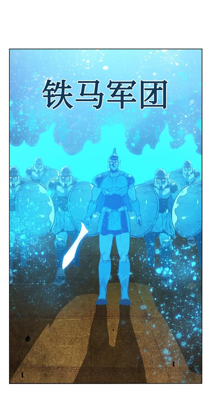 169 审判63