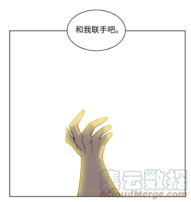 162 孤儿院45