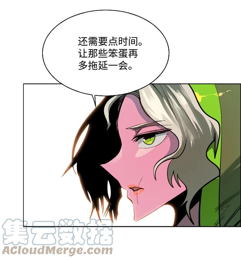 79 神弓45