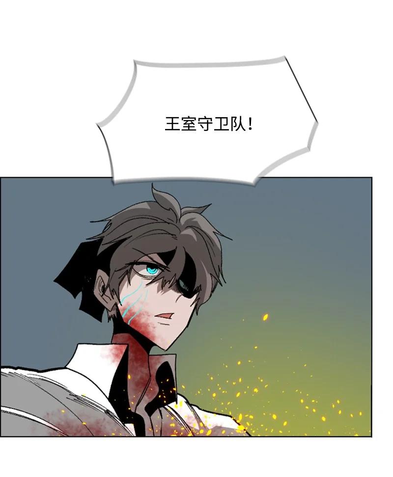 67 往事111