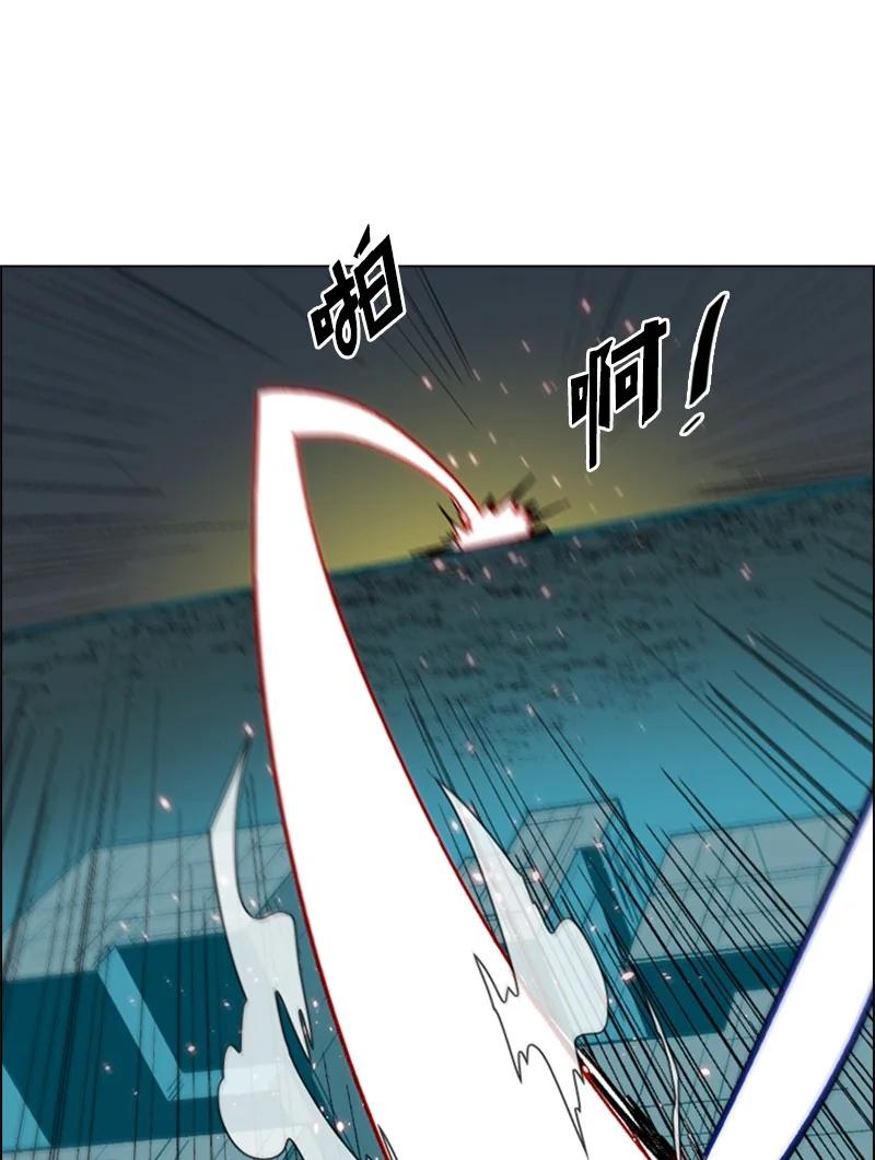 67 往事54