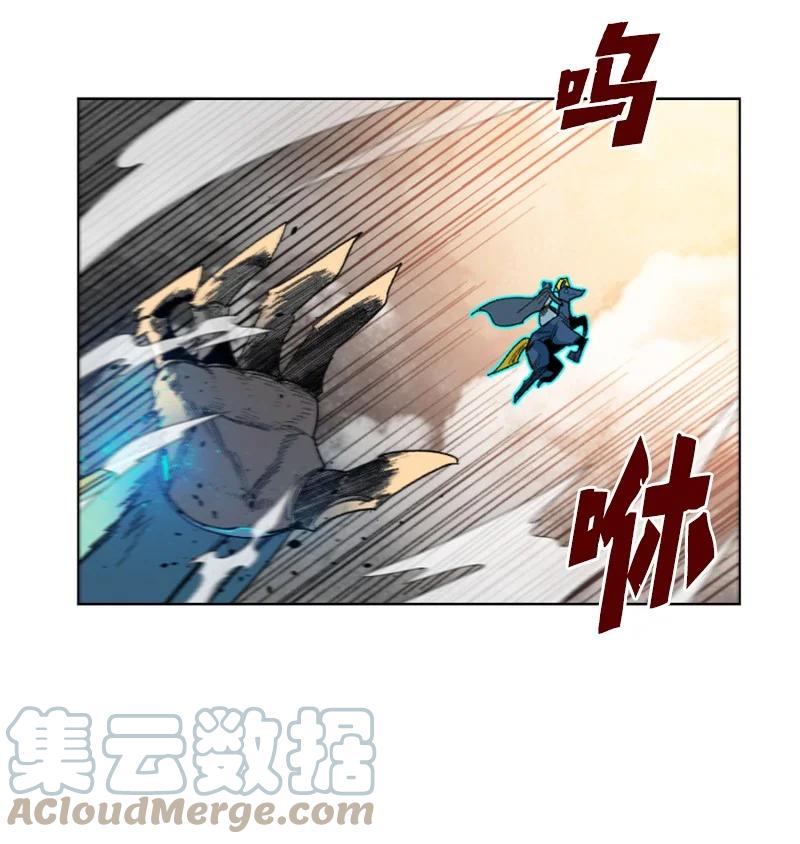 131 时间继承者3