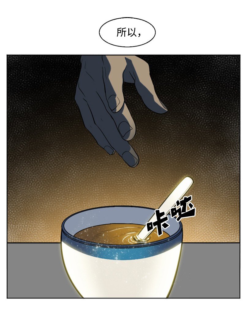 177 介入战争13