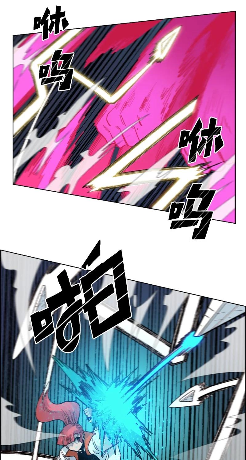 147 巨神像13
