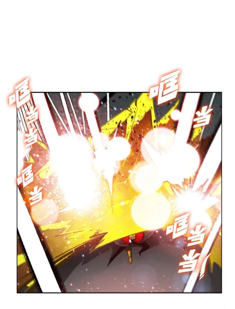 71 召唤魔兽103