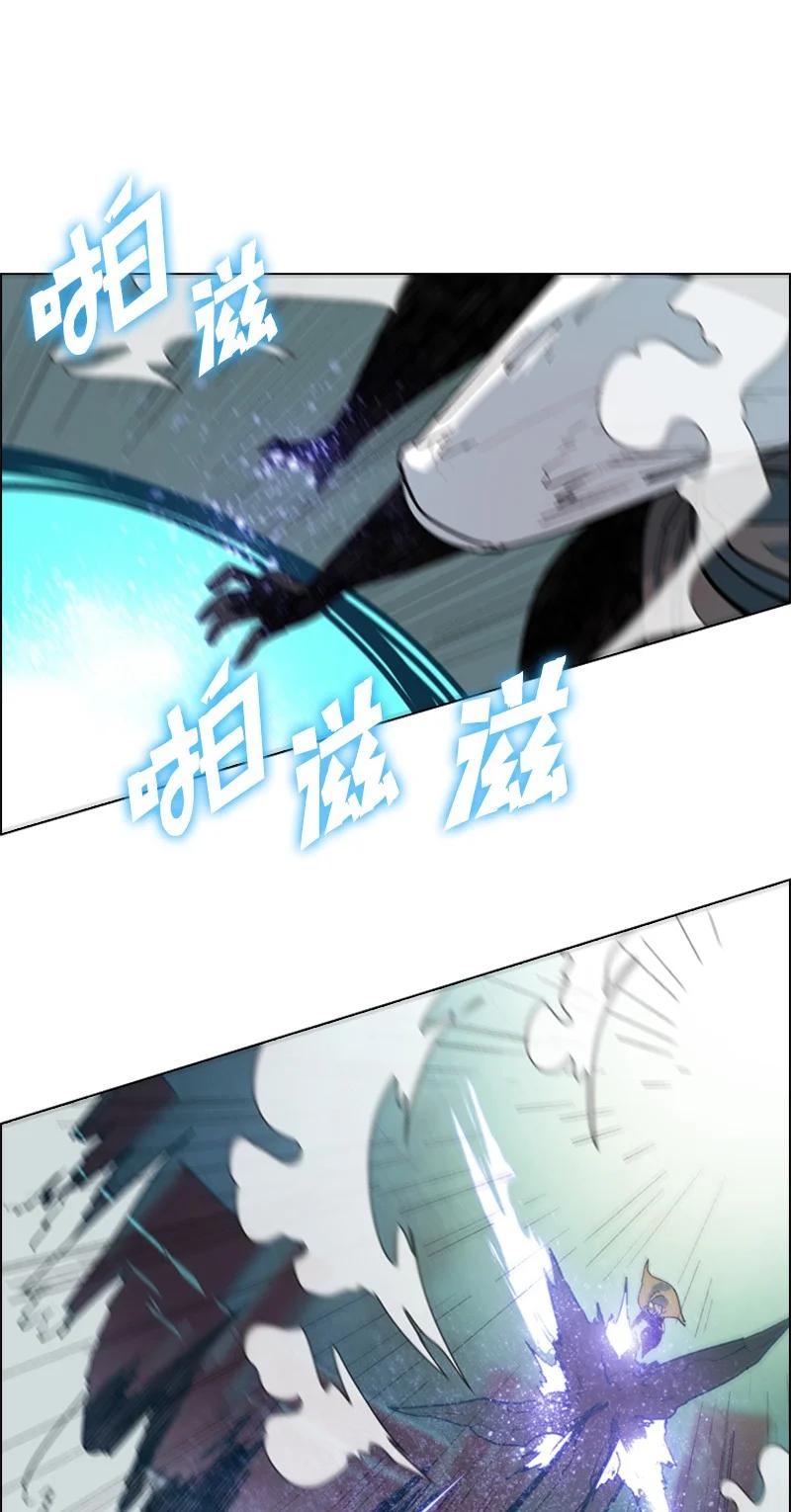 60 达鲁？41