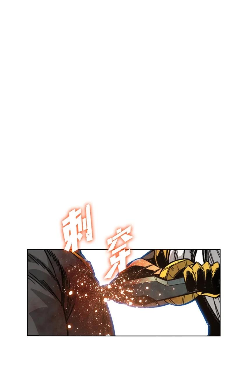 109 失信102