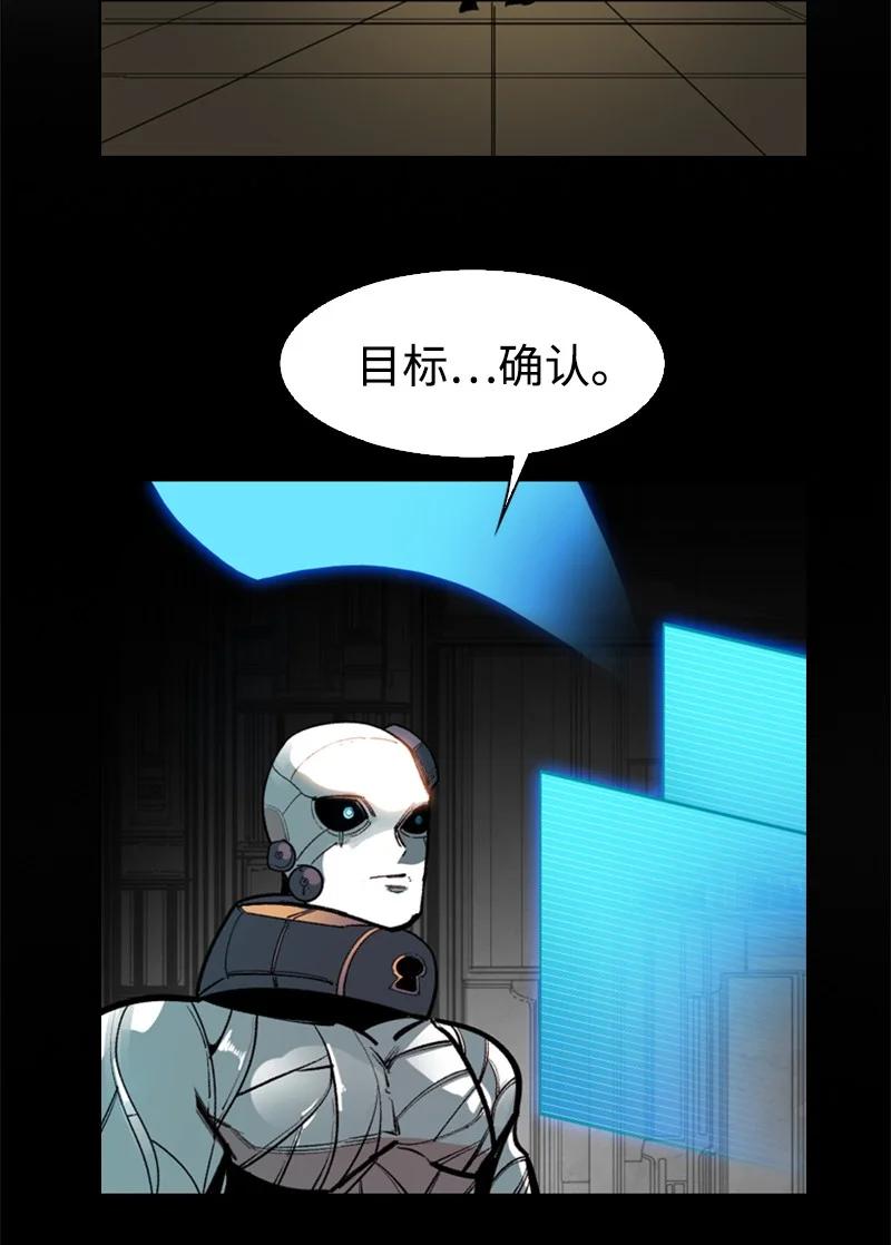 80 真正的目的101