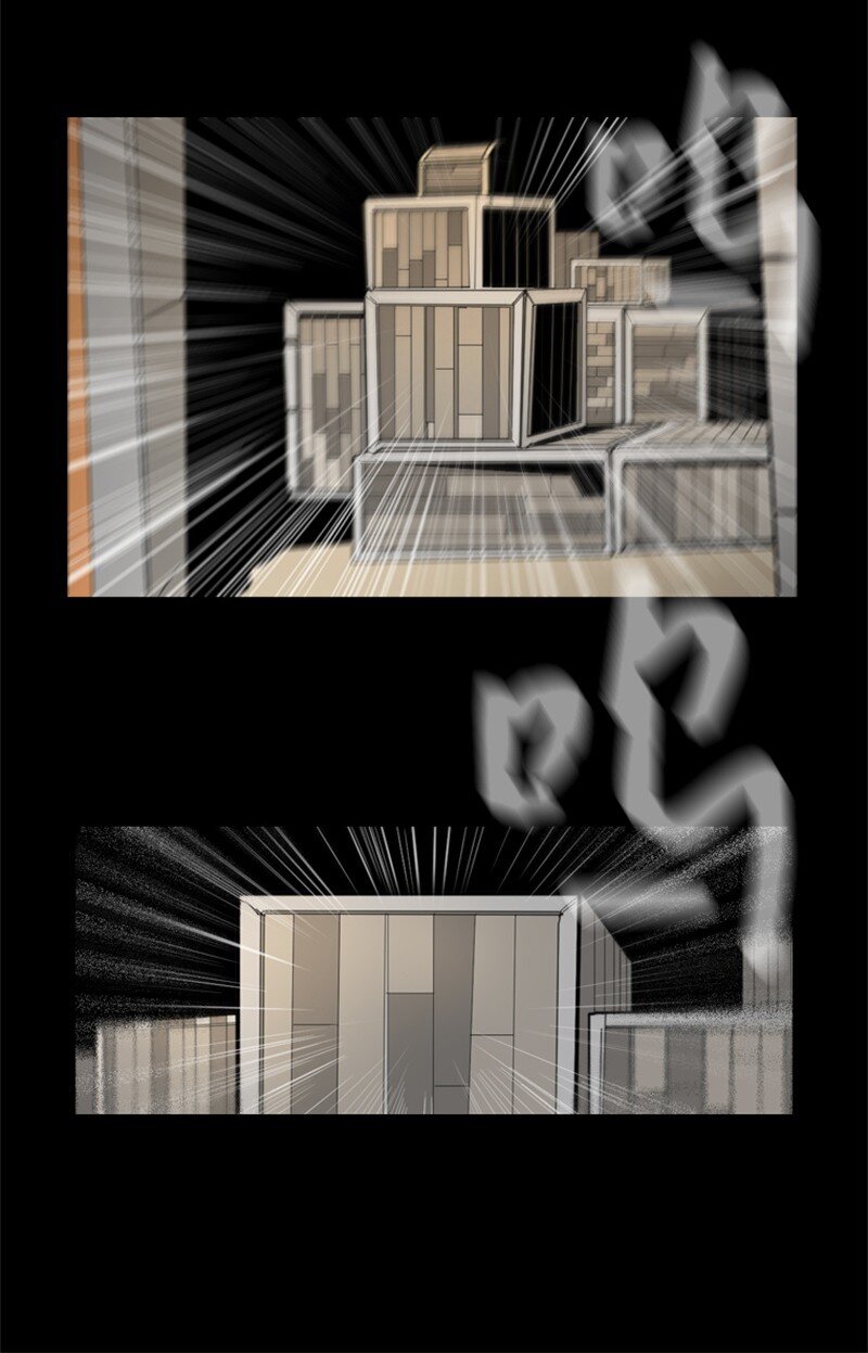 04 点燃烽火28