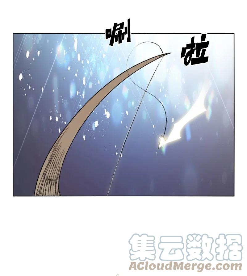 141 千年怪物88