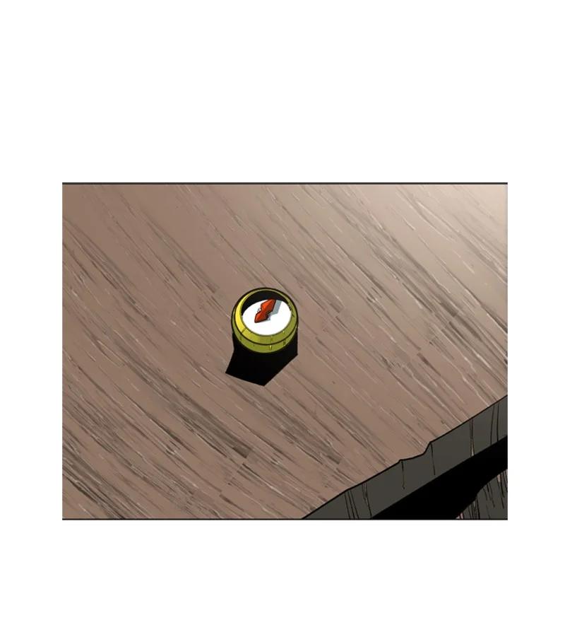 73 大地魔王92