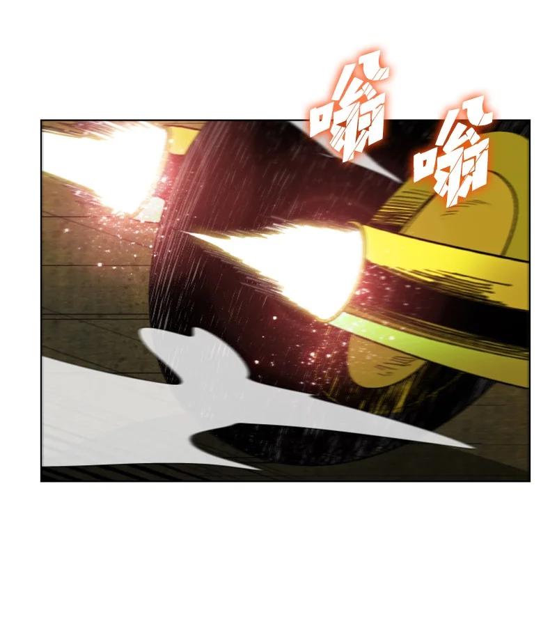 147 巨神像70