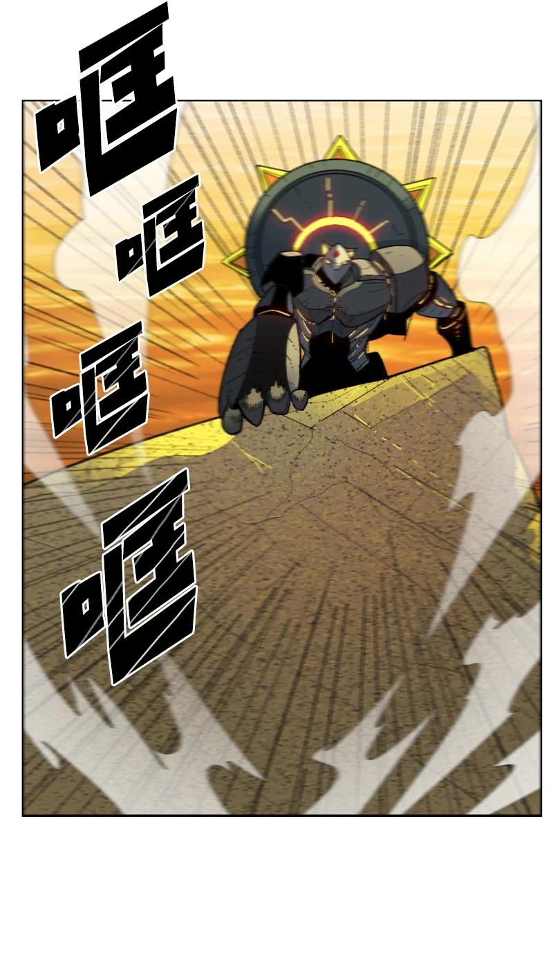 147 巨神像65