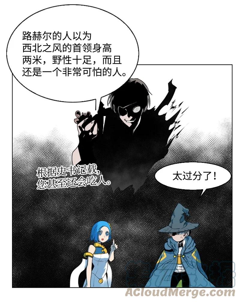 40 公开身份33