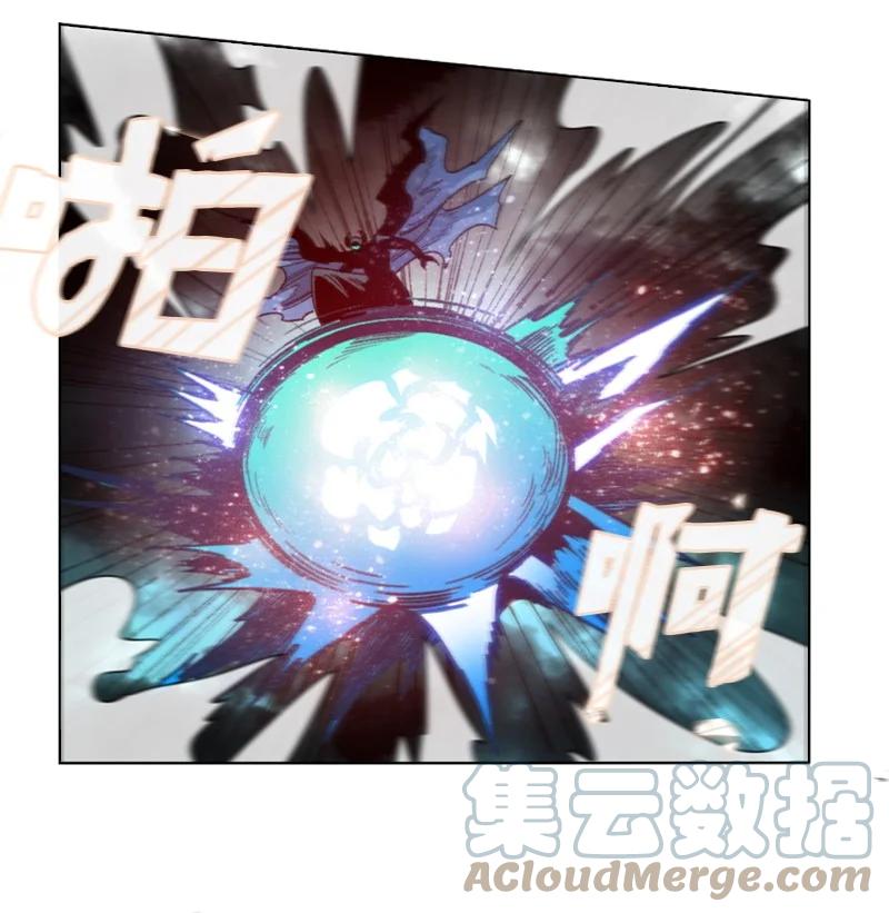 122 次元战术12