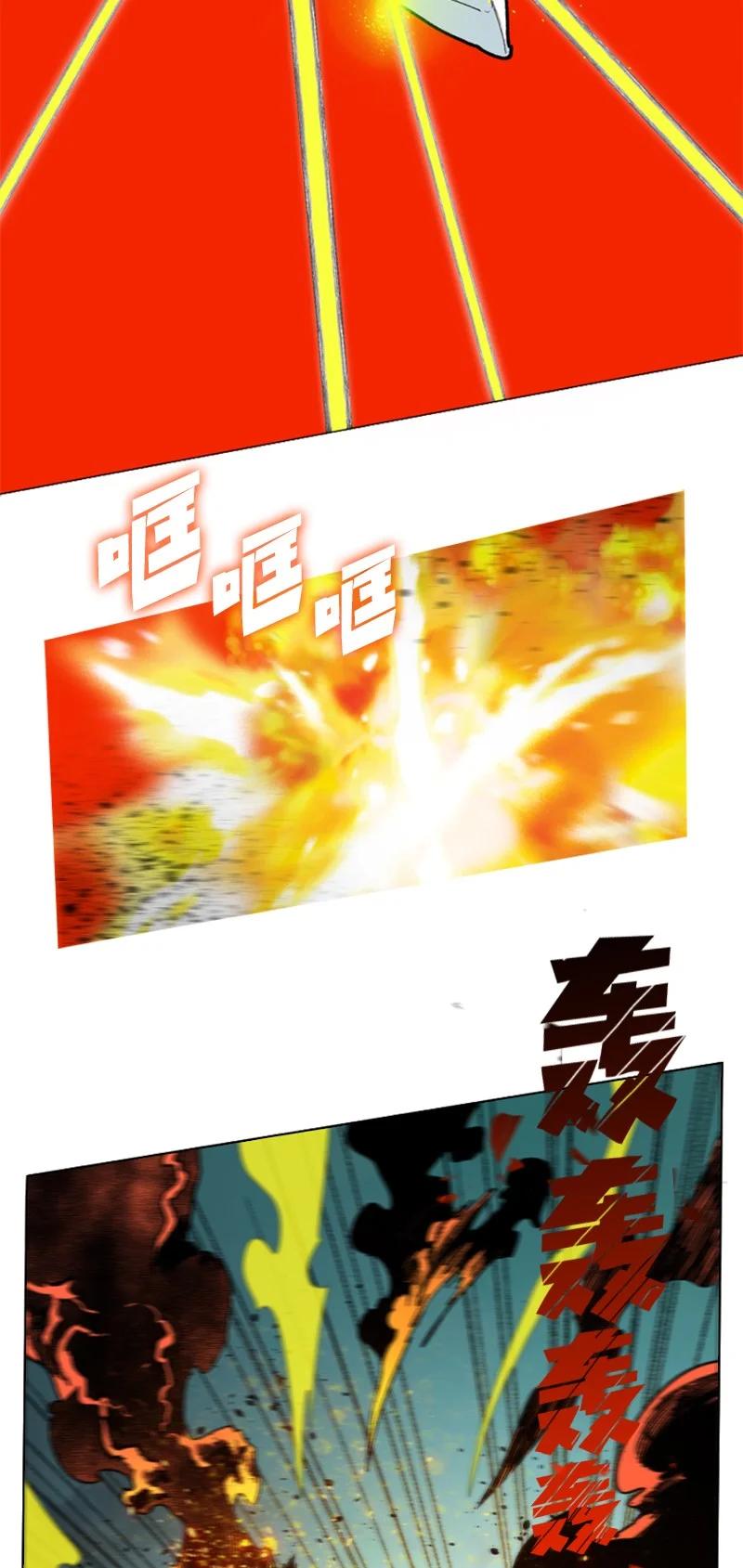 123 迷人的小鳄鱼44