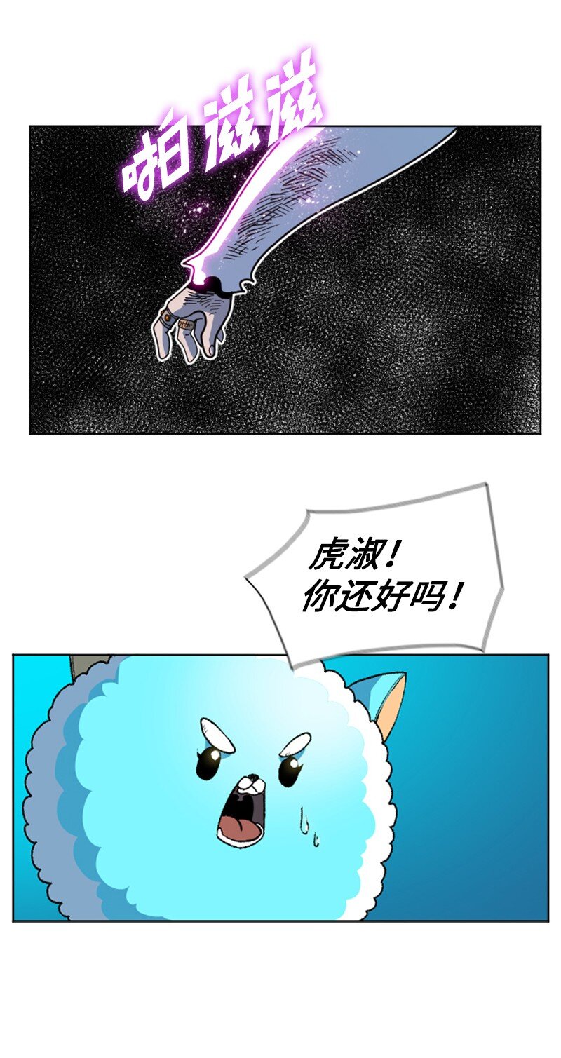 189 来运动吧41