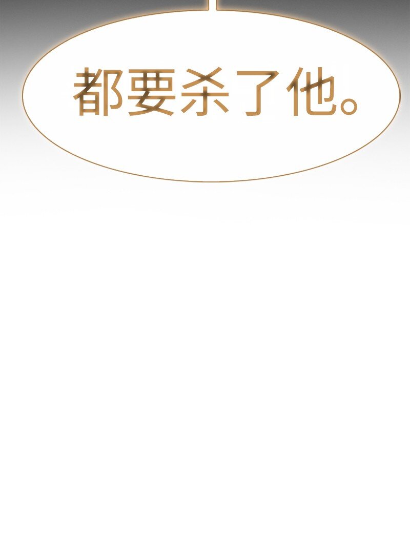 203 魔王降临100