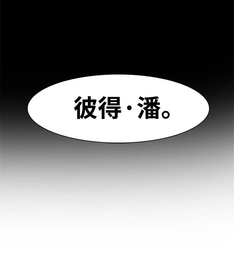 15 彼得·番111