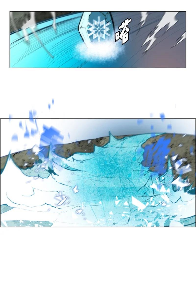 27 点燃烽火72