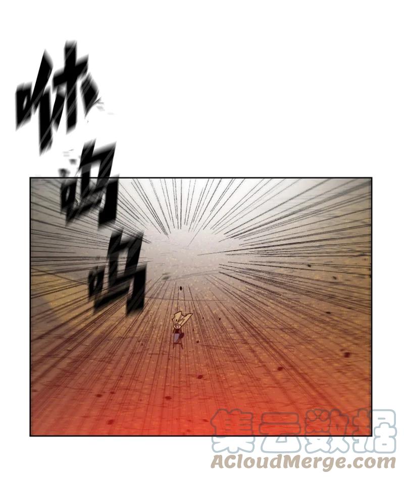 128 所谓正义88