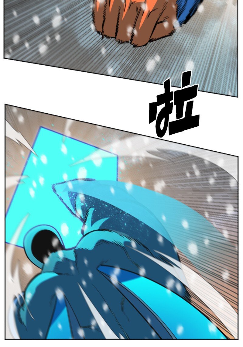 193 诱导攻击49