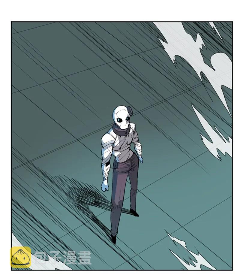 39 向路赫尔前进17