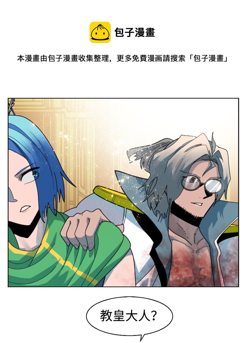 172 猫的报恩68