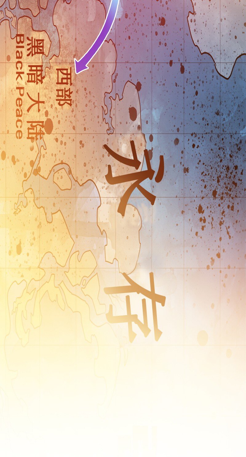 179 两个虎克81
