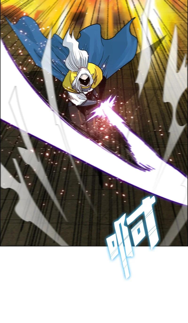 148 回到全盛期67