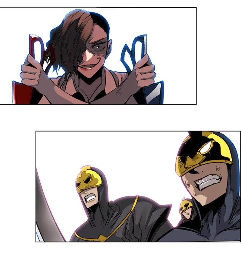 117 王者归来75