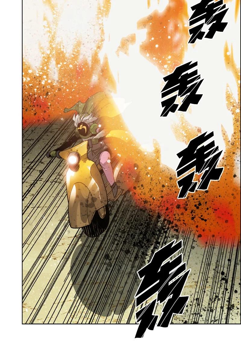 115 蓝色野兽29