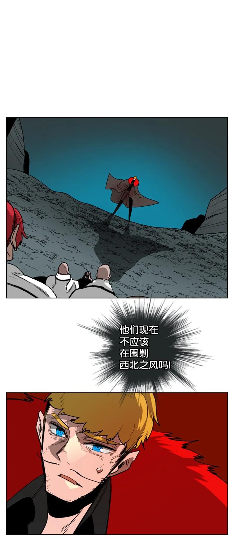 67 往事114