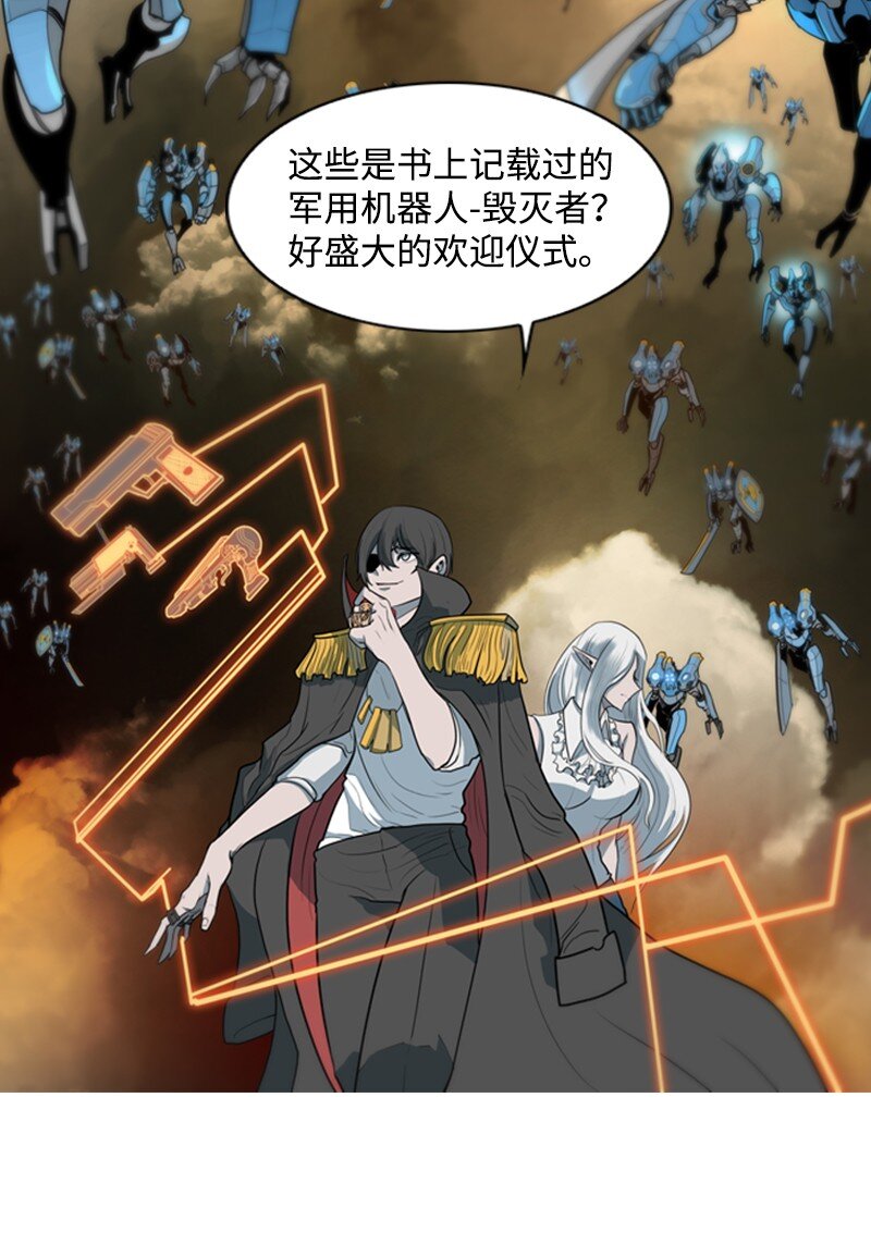 09 圣徒十手39