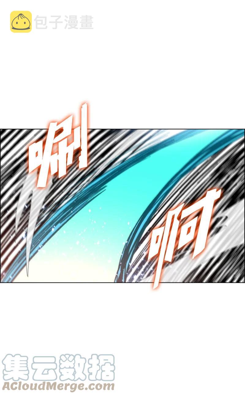 70 赴死52