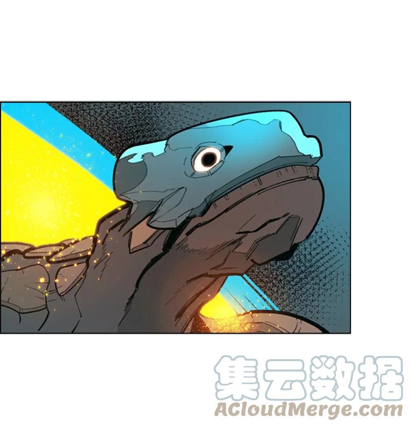 70 赴死124