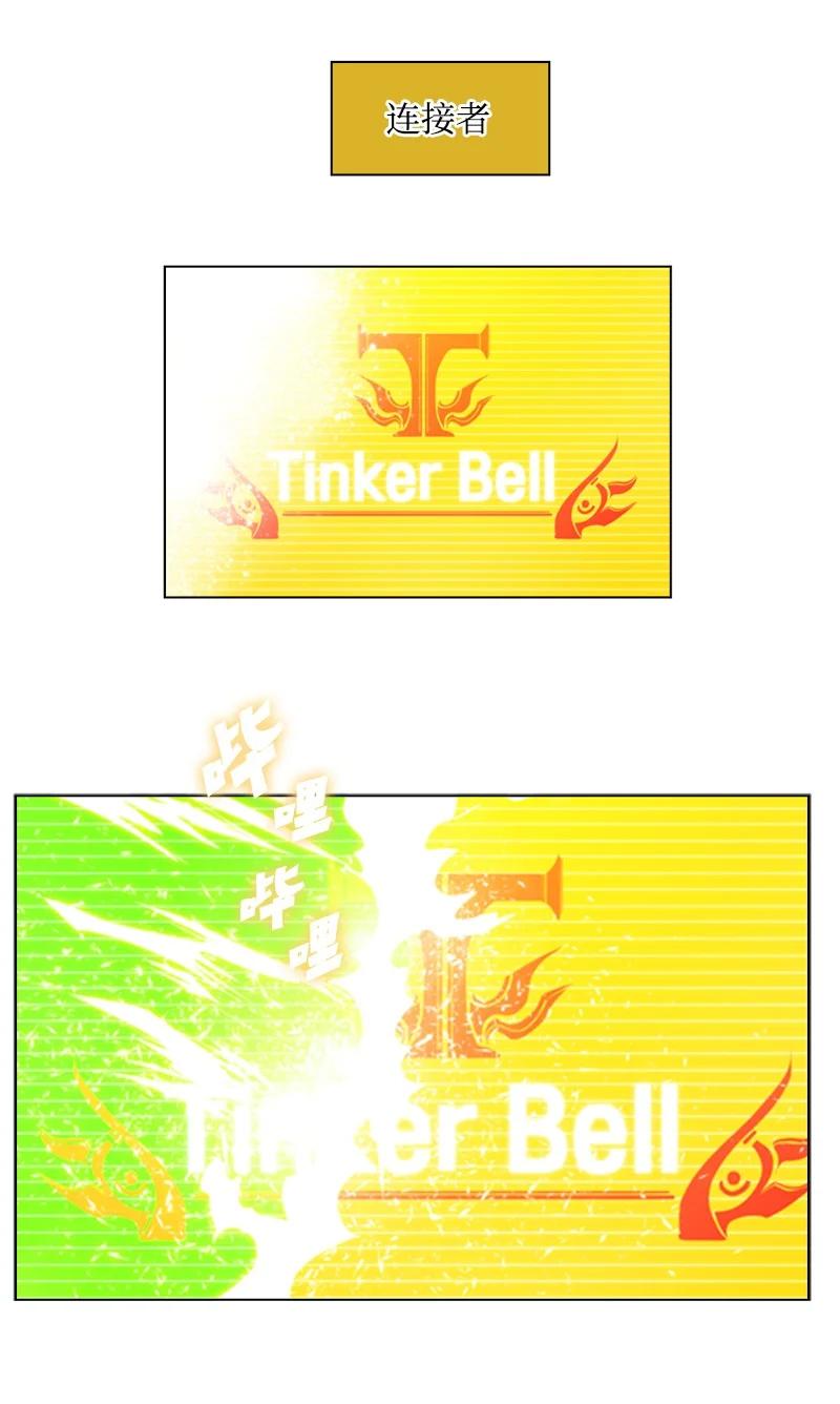 58 魔导工程学者47