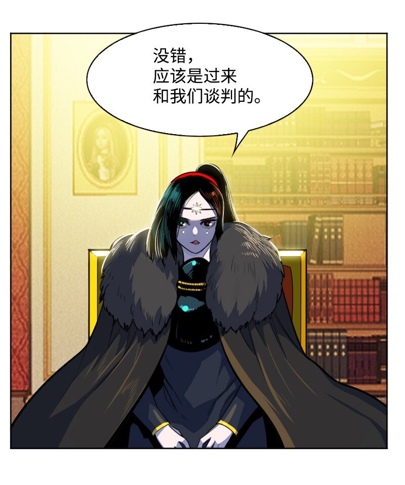 181 讨欢心16