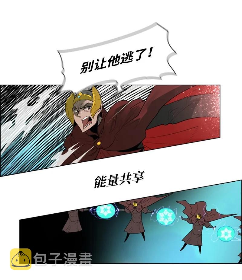 54 游戏开始43