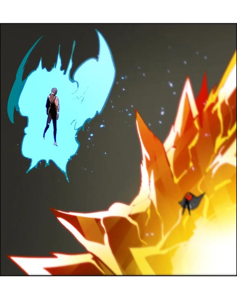 71 召唤魔兽70