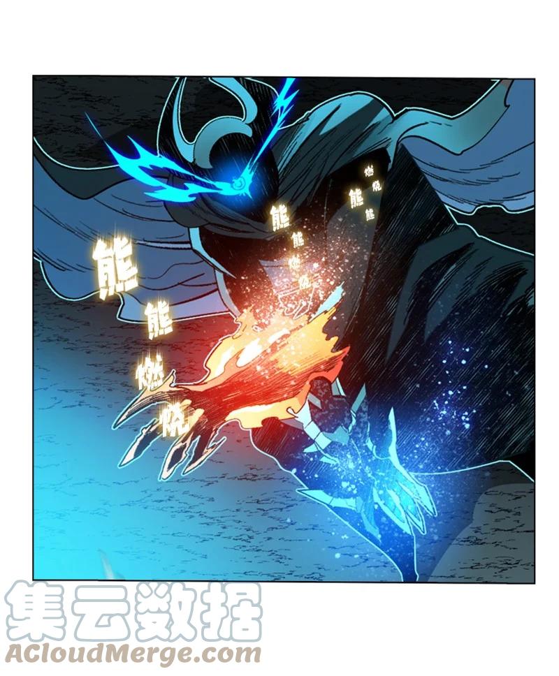 107 时间墙解除61