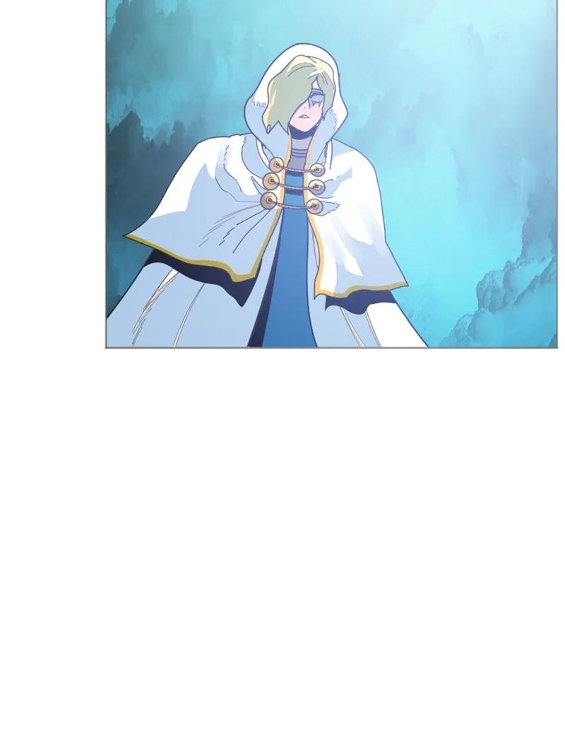 171 教皇危险10