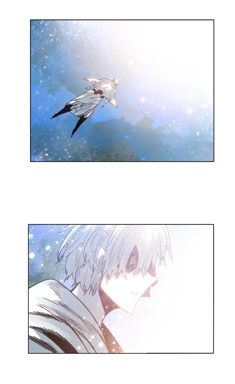 115 蓝色野兽111