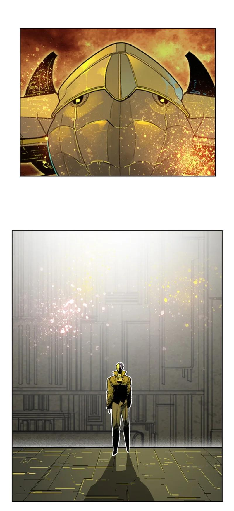 149 劲敌当前1