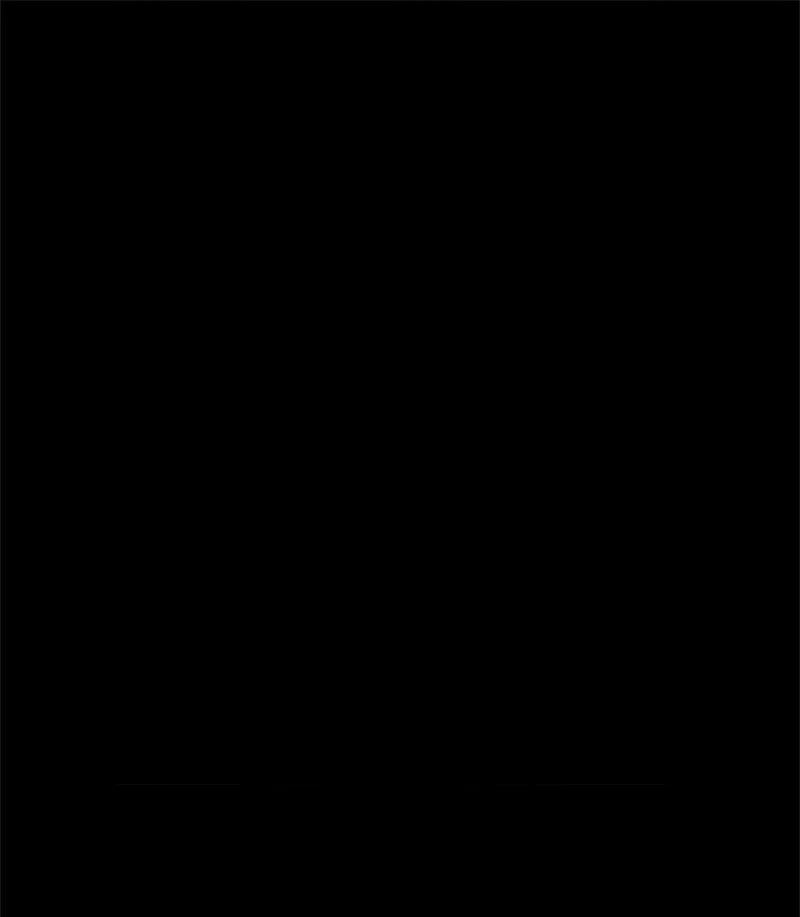 39 向路赫尔前进99