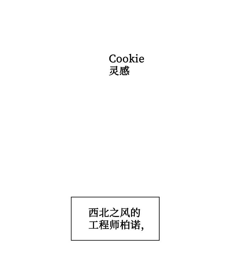 143 绝处逢生89