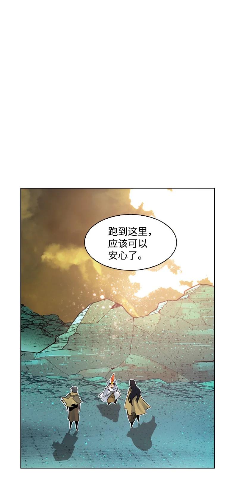 103 不愧是我61