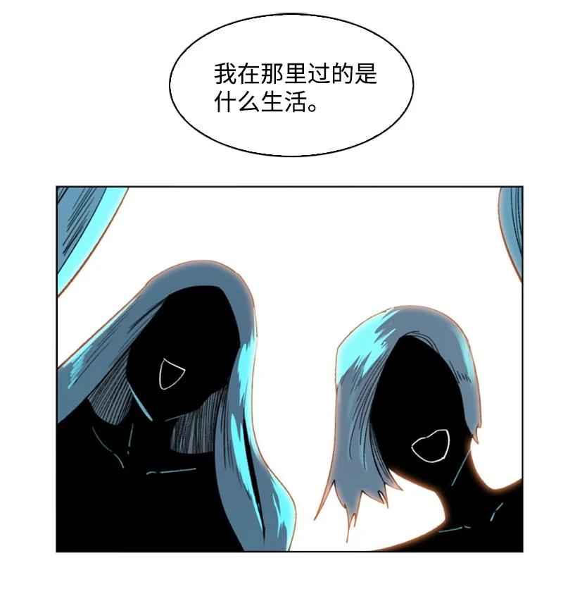 93 他还活着77