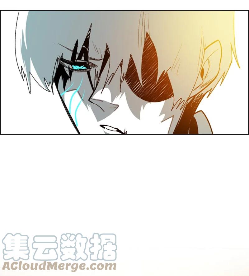 71 召唤魔兽184