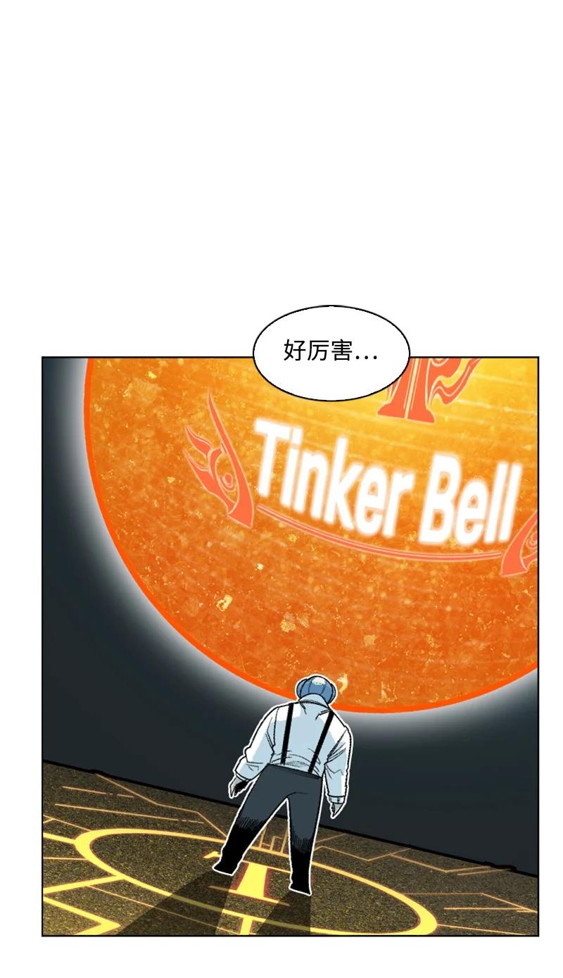 155 各显身手14